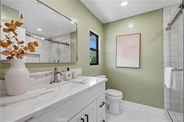 12621 Singing Wood Drive, Santa Ana, CA 92705