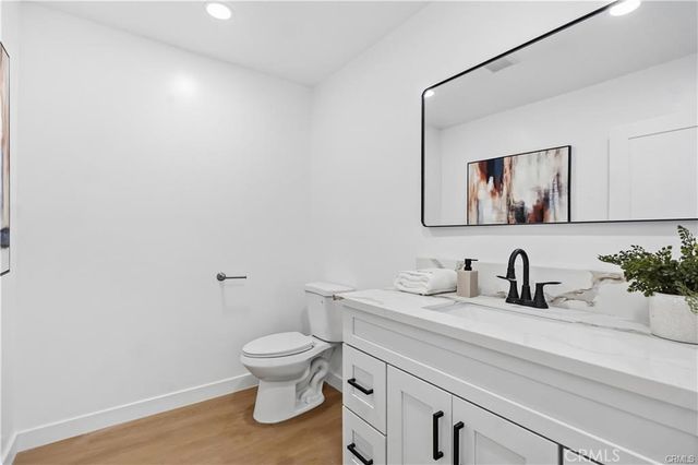 12621 Singing Wood Drive, Santa Ana, CA 92705