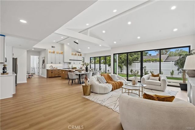 12621 Singing Wood Drive, Santa Ana, CA 92705