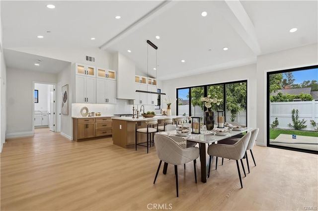 12621 Singing Wood Drive, Santa Ana, CA 92705