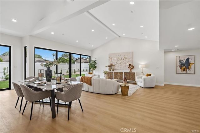 12621 Singing Wood Drive, Santa Ana, CA 92705