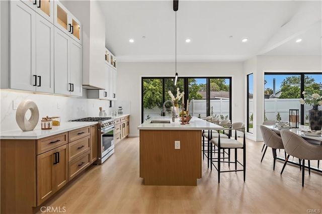 12621 Singing Wood Drive, Santa Ana, CA 92705