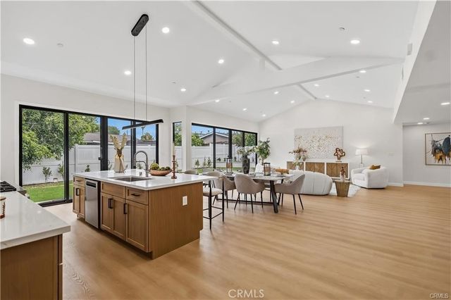 12621 Singing Wood Drive, Santa Ana, CA 92705