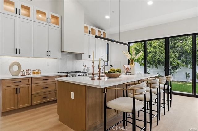 12621 Singing Wood Drive, Santa Ana, CA 92705