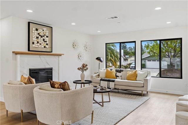 12621 Singing Wood Drive, Santa Ana, CA 92705