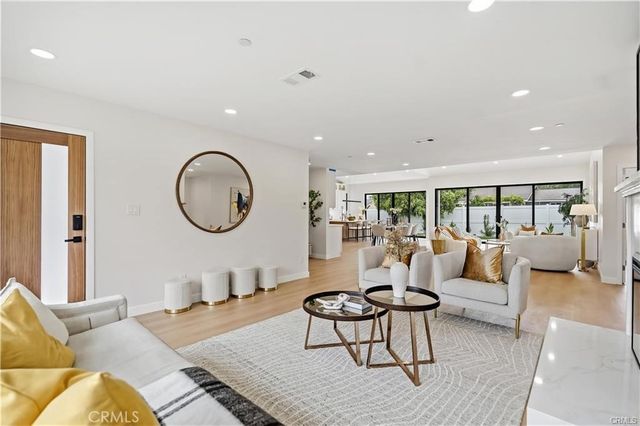 12621 Singing Wood Drive, Santa Ana, CA 92705