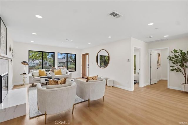 12621 Singing Wood Drive, Santa Ana, CA 92705