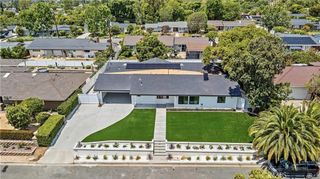 12621 Singing Wood Drive, Santa Ana, CA 92705