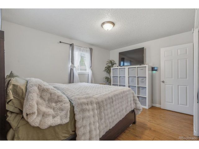 12962 Olmsted Pl, Denver, CO 80239