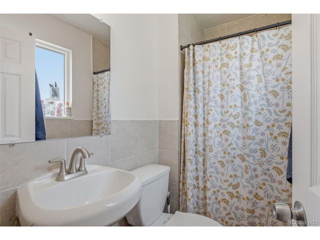 12962 Olmsted Pl, Denver, CO 80239