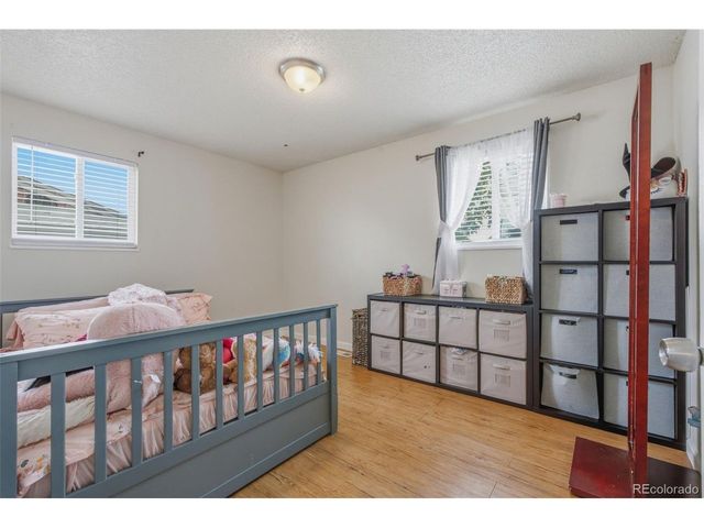 12962 Olmsted Pl, Denver, CO 80239