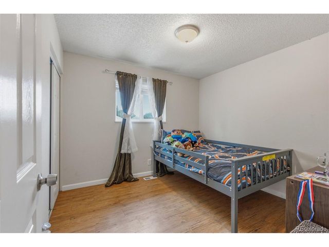 12962 Olmsted Pl, Denver, CO 80239