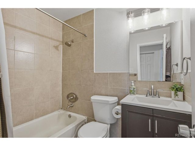 12962 Olmsted Pl, Denver, CO 80239