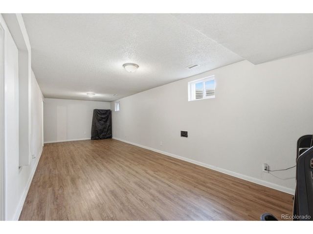 12962 Olmsted Pl, Denver, CO 80239
