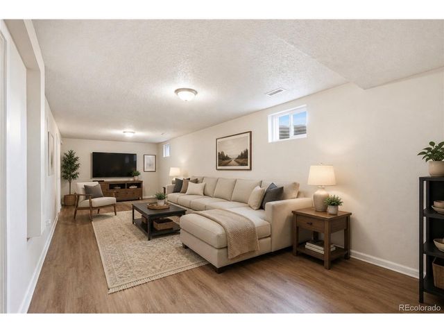 12962 Olmsted Pl, Denver, CO 80239