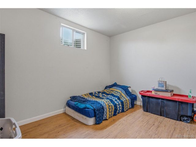 12962 Olmsted Pl, Denver, CO 80239