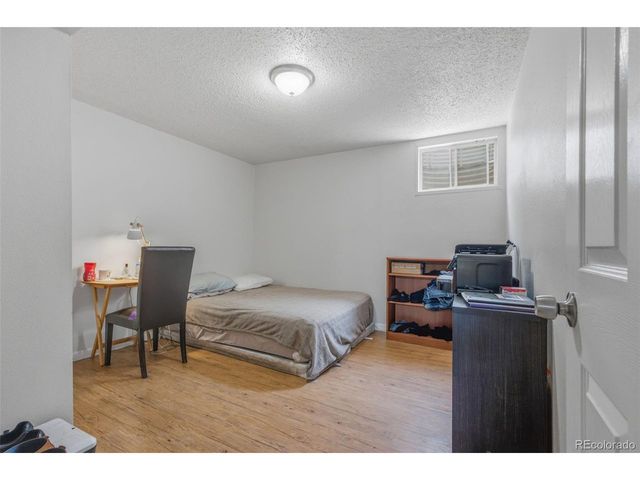12962 Olmsted Pl, Denver, CO 80239