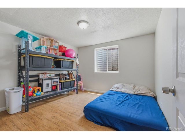 12962 Olmsted Pl, Denver, CO 80239