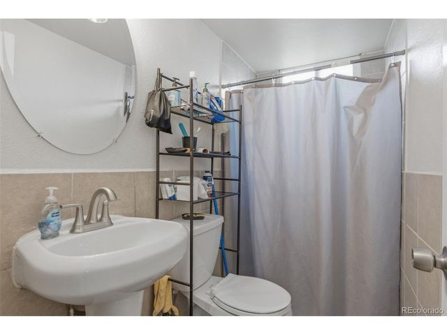 12962 Olmsted Pl, Denver, CO 80239