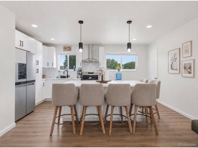 12962 Olmsted Pl, Denver, CO 80239