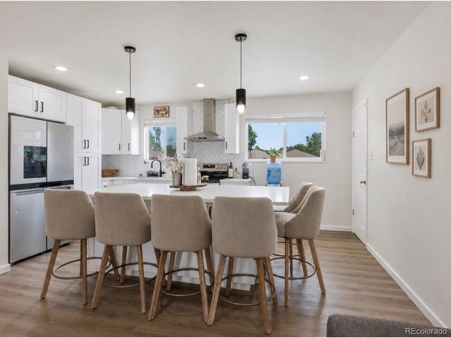 12962 Olmsted Pl, Denver, CO 80239