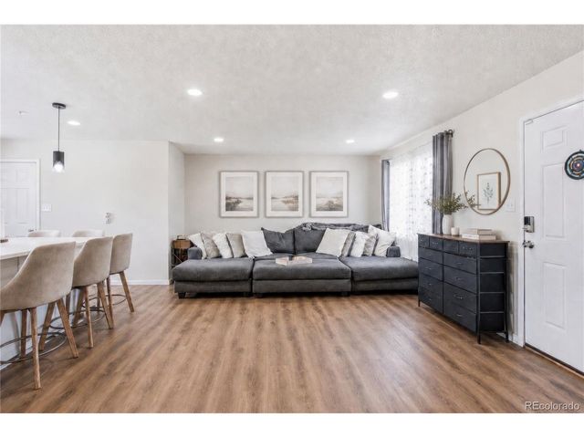 12962 Olmsted Pl, Denver, CO 80239