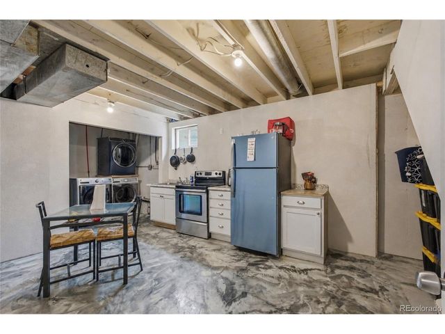 12962 Olmsted Pl, Denver, CO 80239