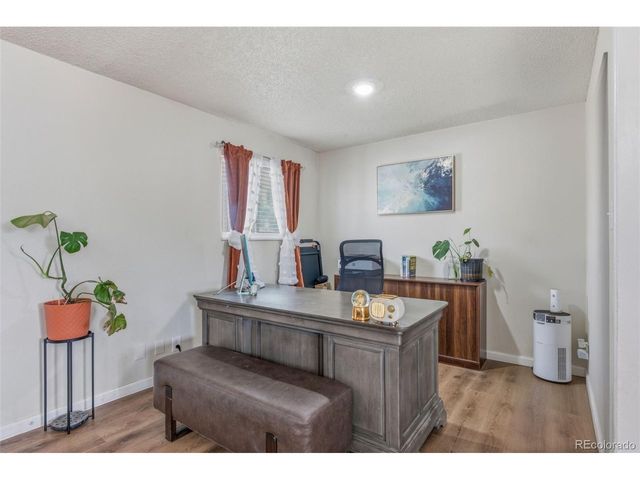 12962 Olmsted Pl, Denver, CO 80239