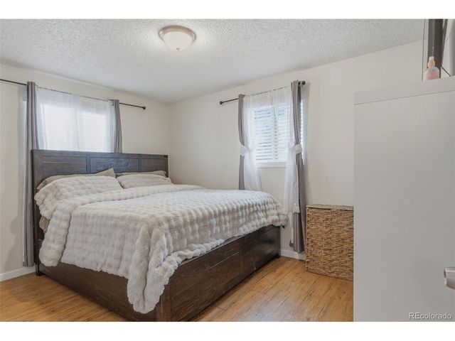 12962 Olmsted Pl, Denver, CO 80239