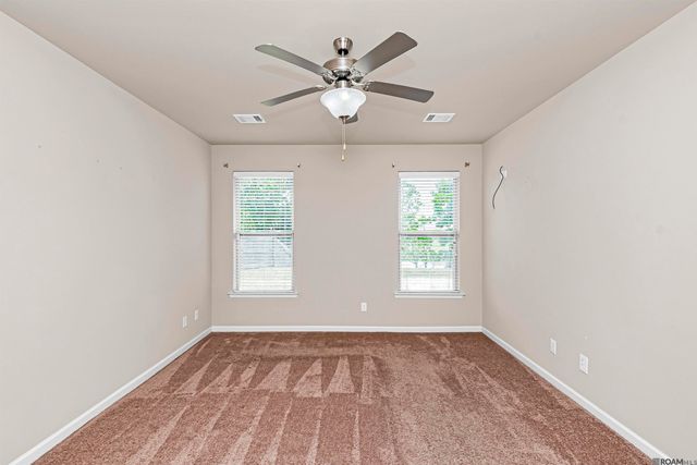 10734 Dodger Dr, Denham Springs, LA 70726