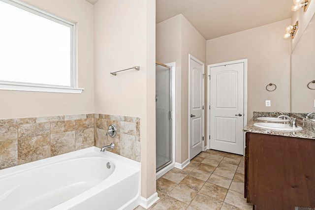10734 Dodger Dr, Denham Springs, LA 70726