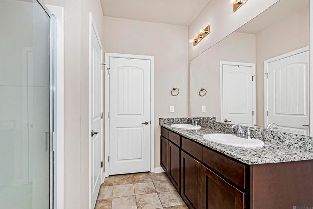10734 Dodger Dr, Denham Springs, LA 70726