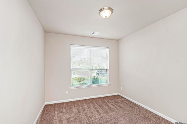 10734 Dodger Dr, Denham Springs, LA 70726