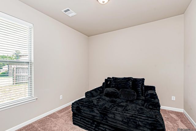 10734 Dodger Dr, Denham Springs, LA 70726