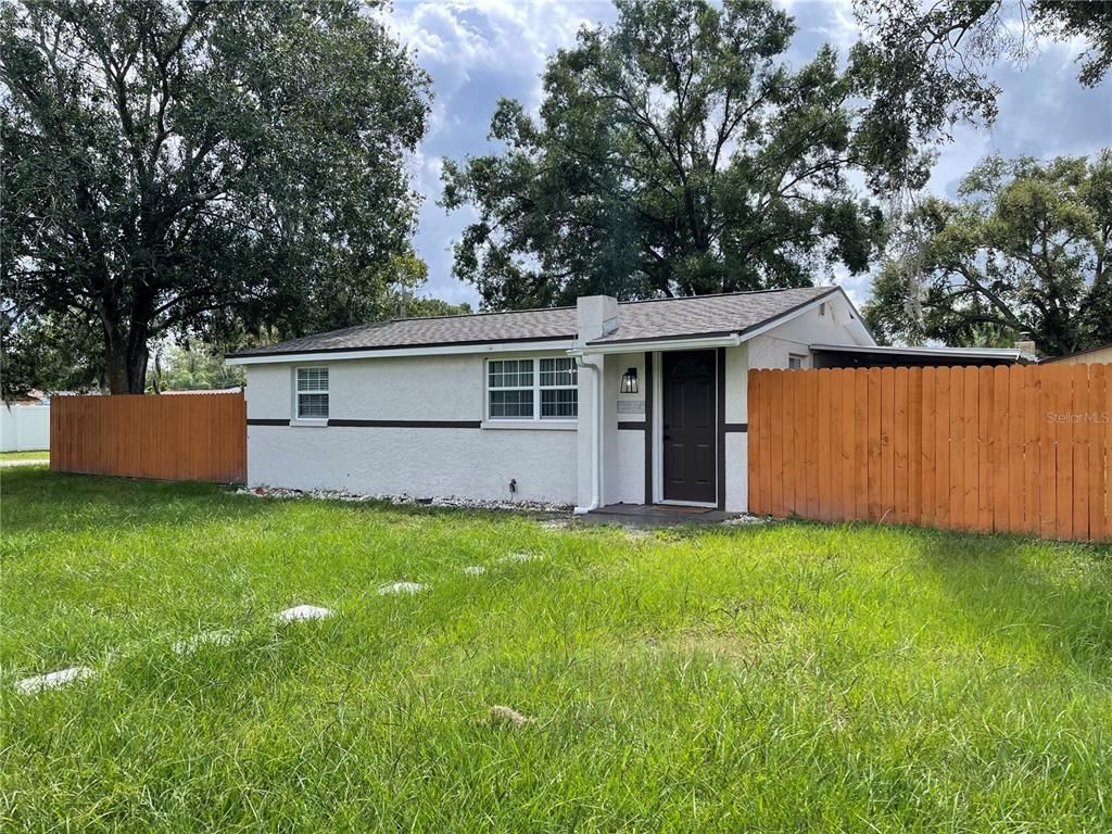 7614 ALVINA STREET, Tampa, FL 33625