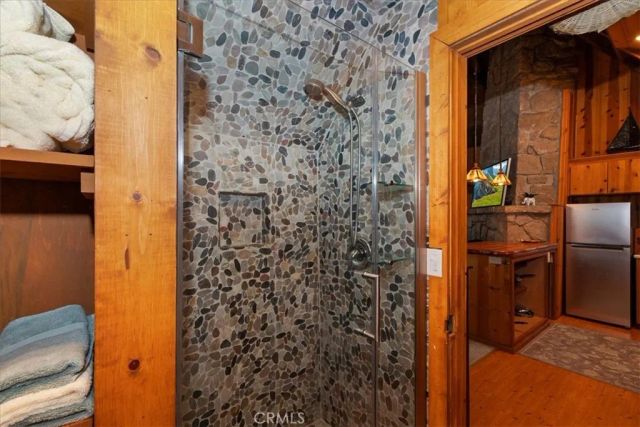 295 Sunset, Lake Arrowhead, CA 92352