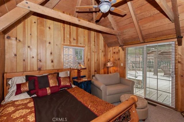 295 Sunset, Lake Arrowhead, CA 92352