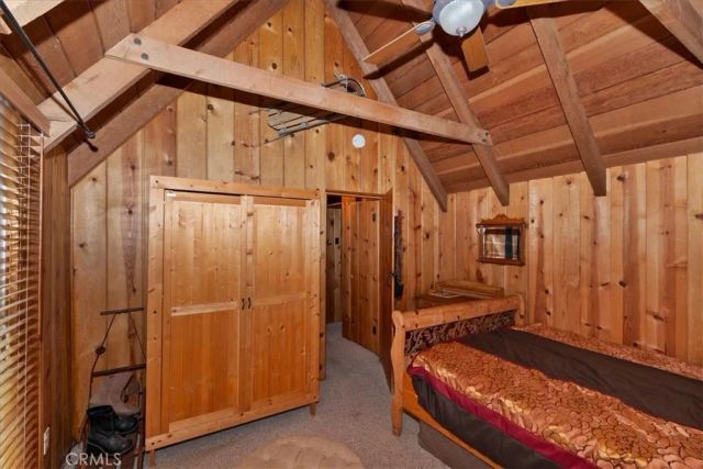 295 Sunset, Lake Arrowhead, CA 92352