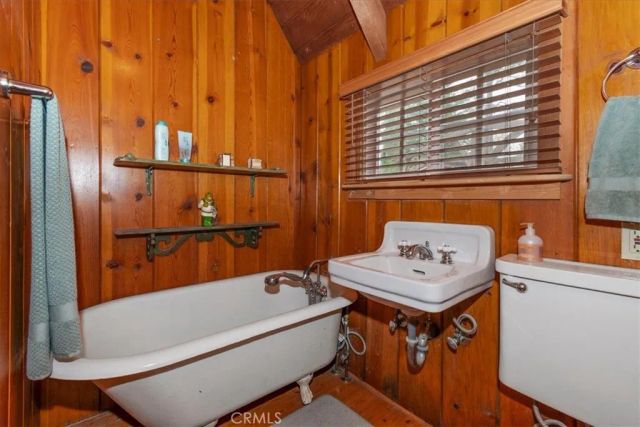 295 Sunset, Lake Arrowhead, CA 92352