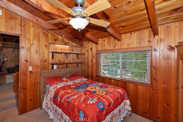 295 Sunset, Lake Arrowhead, CA 92352