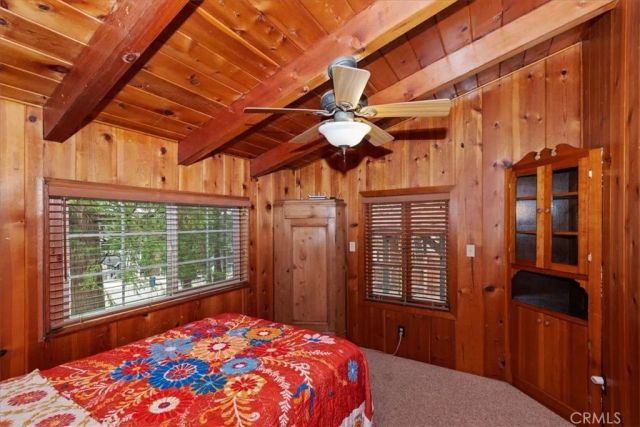 295 Sunset, Lake Arrowhead, CA 92352