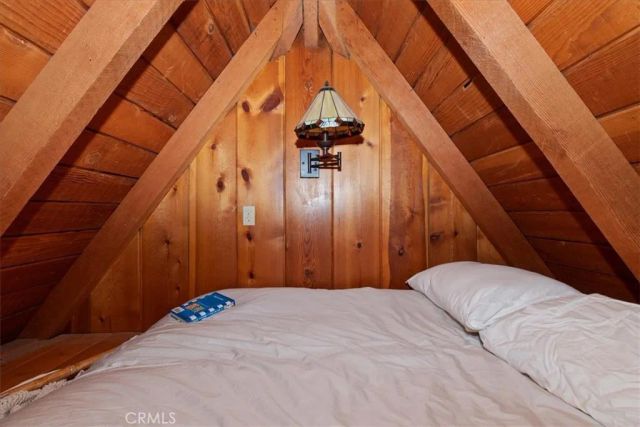 295 Sunset, Lake Arrowhead, CA 92352
