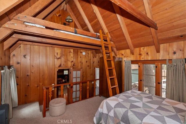 295 Sunset, Lake Arrowhead, CA 92352