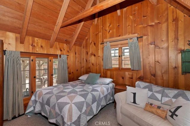 295 Sunset, Lake Arrowhead, CA 92352