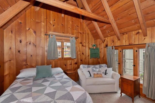 295 Sunset, Lake Arrowhead, CA 92352