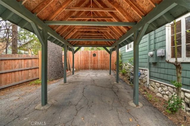 295 Sunset, Lake Arrowhead, CA 92352