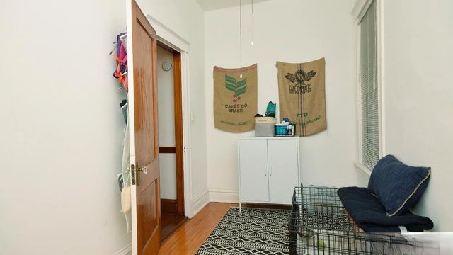 2524 W Palmer Street 2, Chicago, IL 60647