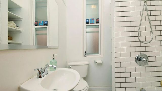 2524 W Palmer Street 2, Chicago, IL 60647