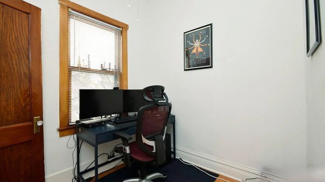 2524 W Palmer Street 2, Chicago, IL 60647