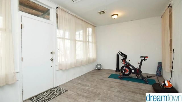 2524 W Palmer Street 2, Chicago, IL 60647